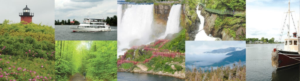 תוכנית טיול מזרח 003 פסיפס תמונות