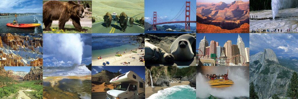 תוכנית טיול מערב 009 פסיפס