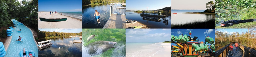 תוכנית טיול מזרח 009 פסיפס