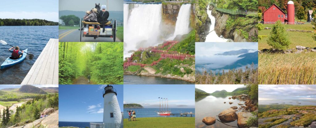 תוכנית טיול מזרח 013