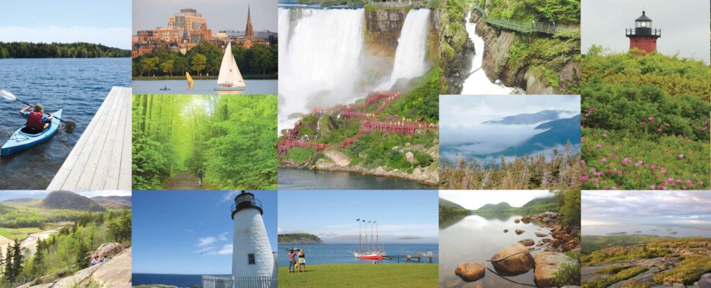 תוכנית טיול מזרח 008 פסיפס