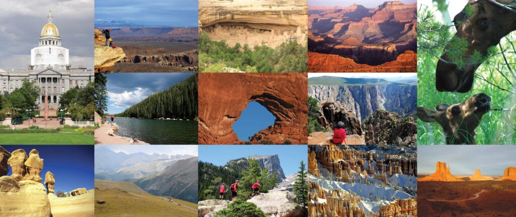 תוכנית טיול מערב 013 פסיפס