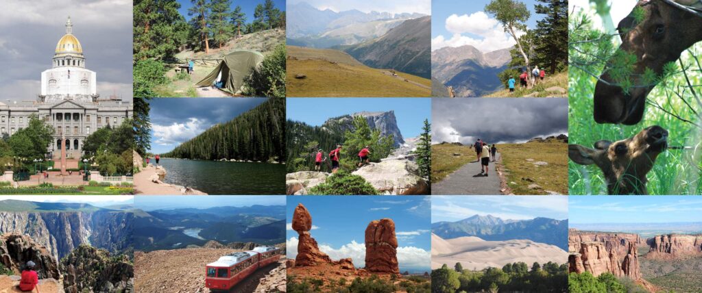 תוכנית טיול מערב 016 פסיפס