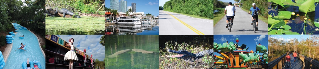 תוכנית טיול מזרח 011