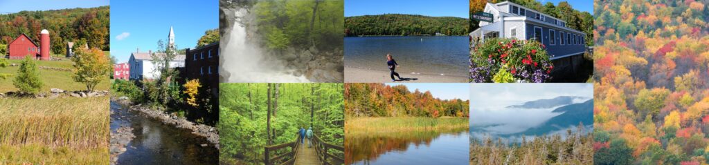 תוכנית טיול מזרח 006 - פסיפס