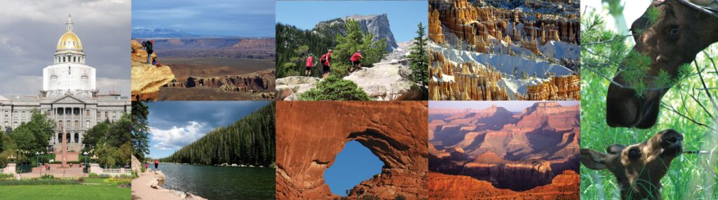 תוכנית טיול מערב 018