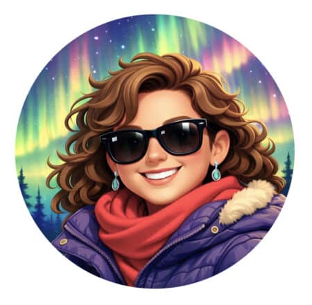 מנוי שנתי לאורורה