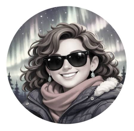 מנוי שבועי לאורורה