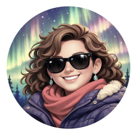 מנוי חודשי לאורורה